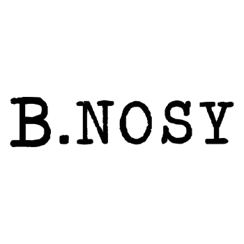 B. Nosy