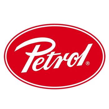 Petrol