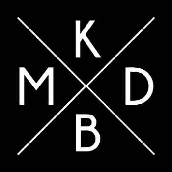 KMDB