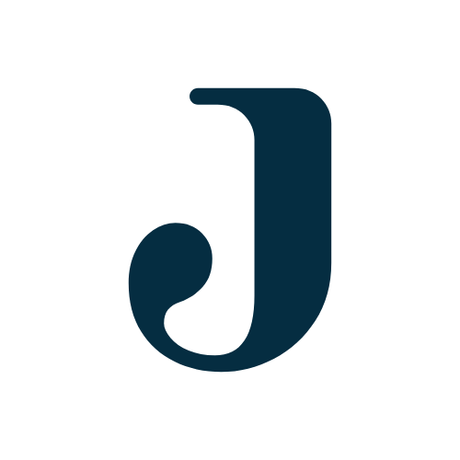 Jollein