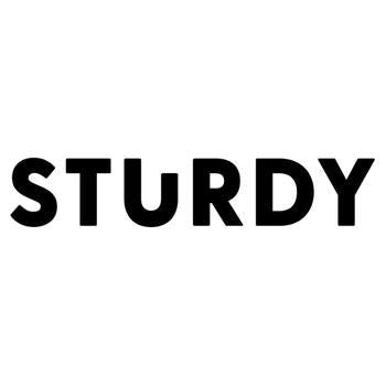 Sturdy