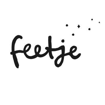 Feetje