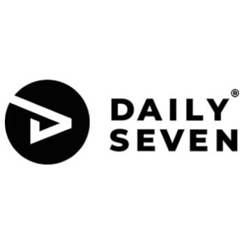 Daily 7