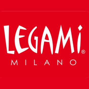 Legami