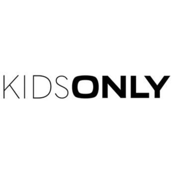 Kids Only