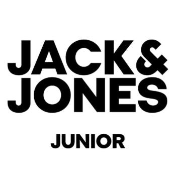 Jack & Jones Junior