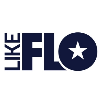 Like FLO