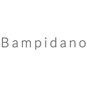 Bampidano