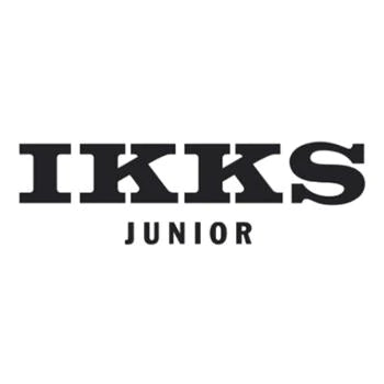 IKKS