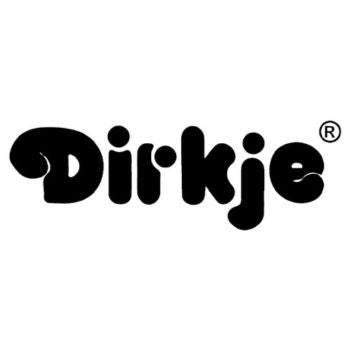 Dirkje