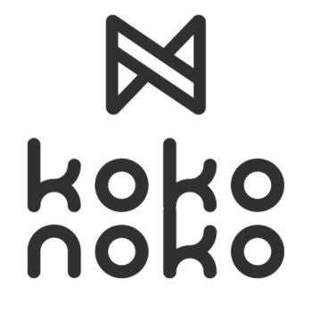 Koko Noko
