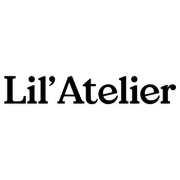 Lil'Atelier