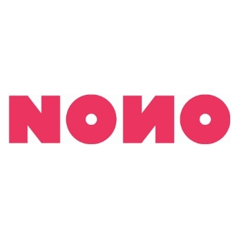 NoNo