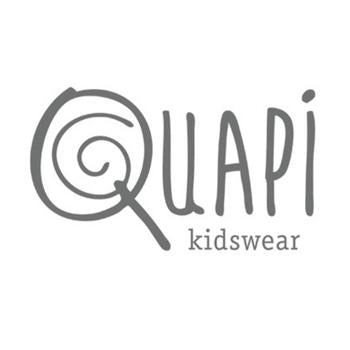 Quapi