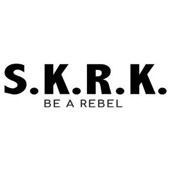 Skurk