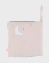 Livre d'éveil Rosie