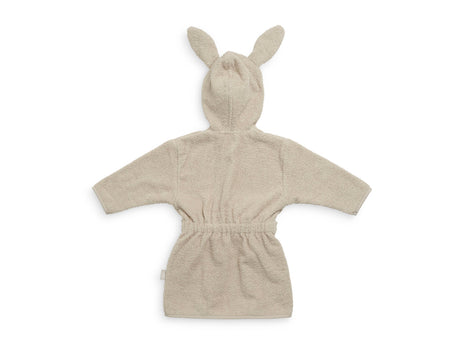 Peignoir Nougat 3/4 ans