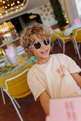 Lunettes de soleil Koody Will