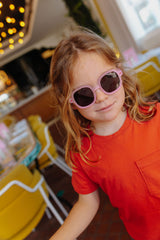Lunettes de soleil Koody Rosie