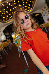 Lunettes de soleil Koody Rosie
