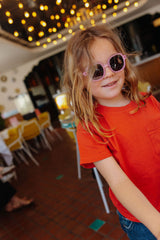Lunettes de soleil Koody Rosie