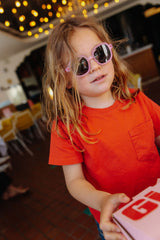 Lunettes de soleil Koody Rosie