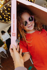 Lunettes de soleil Koody Rosie