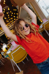 Lunettes de soleil Koody Rosie