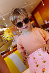 Lunettes de soleil Megy Nate