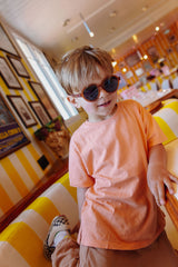 Lunettes de soleil Megy Nate