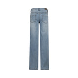 Jeans Noemy Bleu