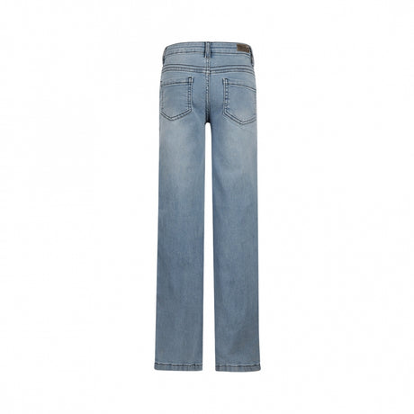 Jeans Noemy Bleu