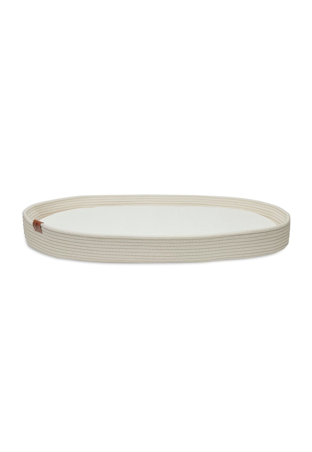 Panier Langer Naturel