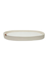Panier Langer Naturel