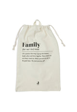 Panier Langer Naturel