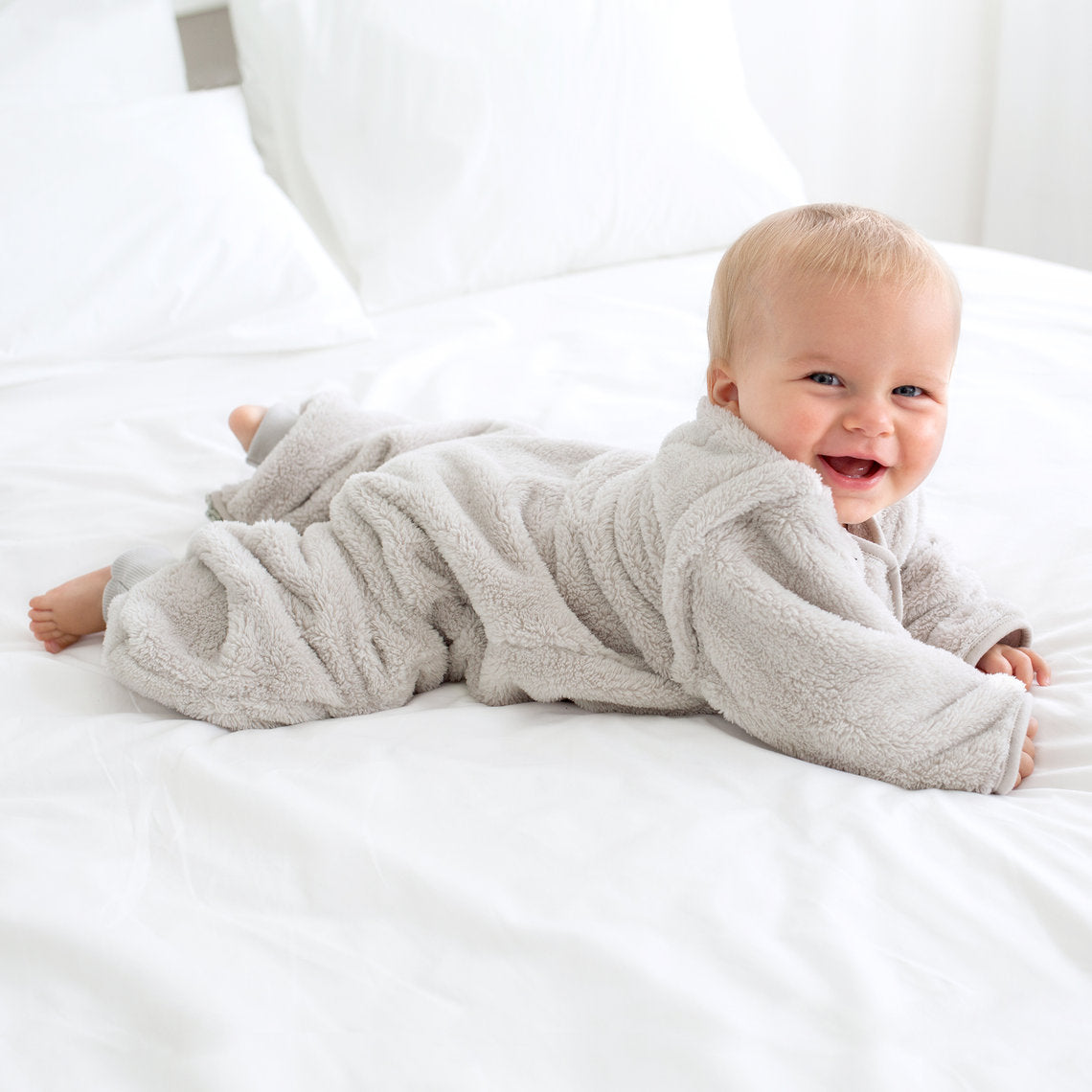 Magic Bag softy SESAME