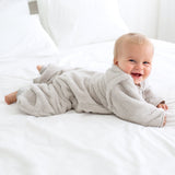 Magic Bag softy SESAME