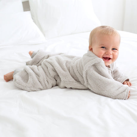 Magic Bag softy SESAME