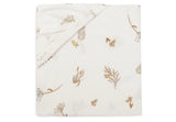 Drap housse 60x120cm Riverside