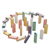 Jeu La tour qui vacille - Réservé liste 2043024