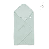 BISIDE Quilted LUNAR