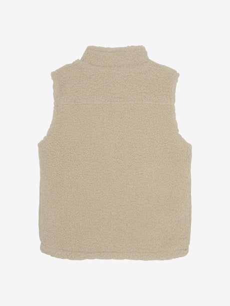 Veste Auguste Sable