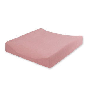 Housse de matelas à langer Vintage
