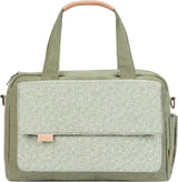 ° Sac à langer Day to day °