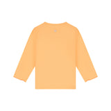 T shirt Margaux Orange