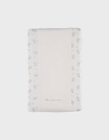 ° Housse de matelas à langer en éponge épaisse °