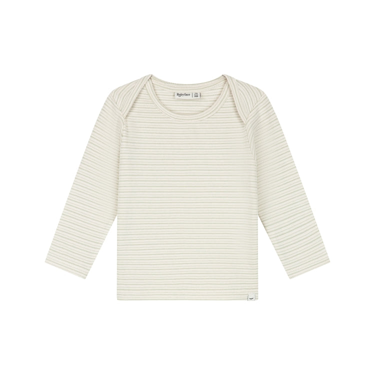 T shirt Taylor Pistache