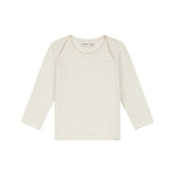 T shirt Taylor Pistache