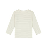 T shirt Taylor Pistache