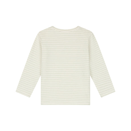 T shirt Taylor Pistache